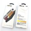 Power Bank ASPOR A326 (10000mAh/2.4A/2USB) Black