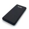 Power Bank ASPOR A326 (10000mAh/2.4A/2USB) Black