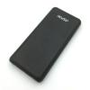 Power Bank ASPOR A327 (16000mAh/2A/2USB) Black