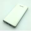 Power Bank ASPOR A327 (16000mAh/2A/2USB) White