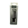 Монопод HOCO K2 Magic Mirror AUX 3,5mm Black