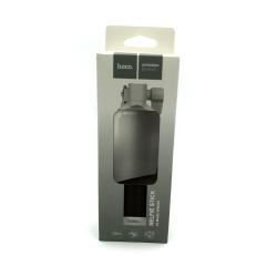 Монопод HOCO K2 Magic Mirror AUX 3,5mm Black