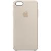 Чехол iPhone 5 / 5S/ SE Silicon Case Copy #10 Stone