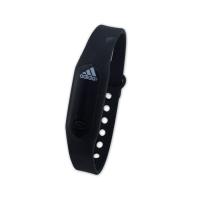 Часы ADIDAS AD-01 Black
