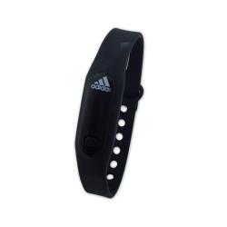 Часы ADIDAS AD-01 Black