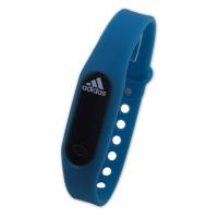 Часы ADIDAS AD-01 Blue