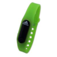 Часы ADIDAS AD-01 Green