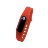 Часы ADIDAS AD-01 Red
