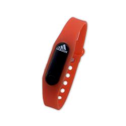 Часы ADIDAS AD-01 Red