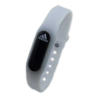 Часы ADIDAS AD-01 White