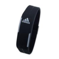 Часы ADIDAS AD-02 Black