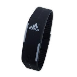 Часы ADIDAS AD-02 Black