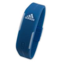 Часы ADIDAS AD-02 Blue