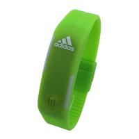 Часы ADIDAS AD-02 Green