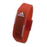 Часы ADIDAS AD-02 Red