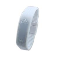 Часы ADIDAS AD-02 White