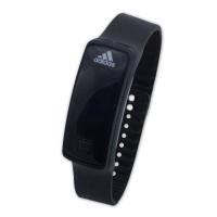 Часы ADIDAS AD-03 Black
