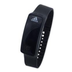 Часы ADIDAS AD-03 Black