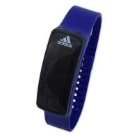 Часы ADIDAS AD-03 Blue