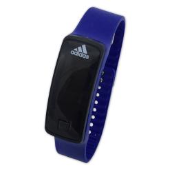 Часы ADIDAS AD-03 Blue