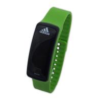 Часы ADIDAS AD-03 Green