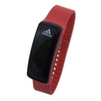 Часы ADIDAS AD-03 Red