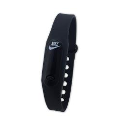 Часы NIKE NK-01 Black