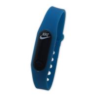 Часы NIKE NK-01 Blue