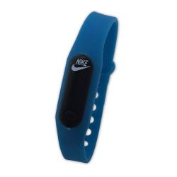 Часы NIKE NK-01 Blue