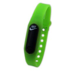 Часы NIKE NK-01 Green