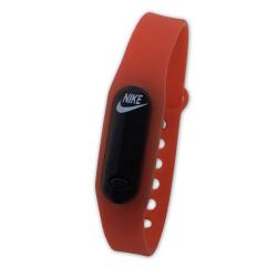 Часы NIKE NK-01 Red