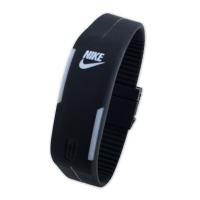 Часы NIKE NK-02 Black
