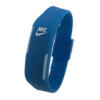 Часы NIKE NK-02 Blue