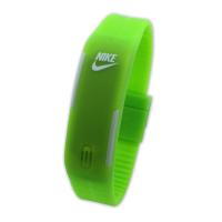 Часы NIKE NK-02 Green