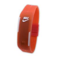 Часы NIKE NK-02 Red