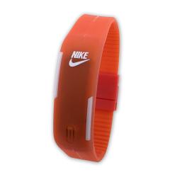 Часы NIKE NK-02 Red