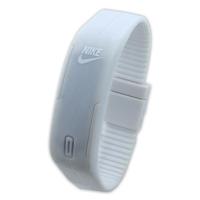 Часы NIKE NK-02 White