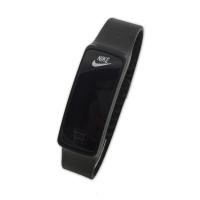Часы NIKE NK-03 Black