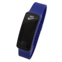 Часы NIKE NK-03 Blue