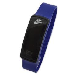 Часы NIKE NK-03 Blue