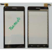 Cенсорный экран для EXPLAY Tornado Black