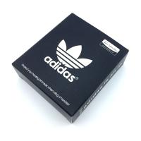 Наушники ADIDAS CX-238 Black
