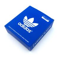 Наушники ADIDAS CX-238 Blue