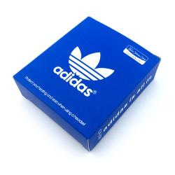 Наушники ADIDAS CX-238 Blue
