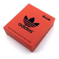 Наушники ADIDAS CX-238 Red