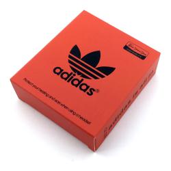 Наушники ADIDAS CX-238 Red