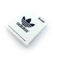 Наушники ADIDAS CX-238 White