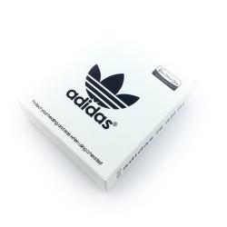 Наушники ADIDAS CX-238 White