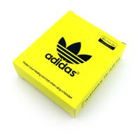 Наушники ADIDAS CX-238 Yellow