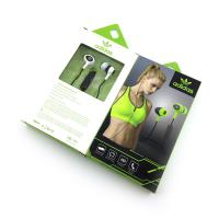 Наушники ADIDAS ME-161 + mic White